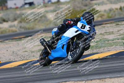 media/Mar-25-2024-Moto Forza (Mon) [[8d4319bd68]]/3-Intermediate Group/Session 3 (Turn 4)/